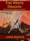 Imagen de portada para The White Dragon